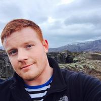 Отзыв от Даниил - Visa DTV