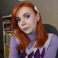 Отзыв от Лика - Виза Destination Thailand